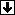 G� til bund af side